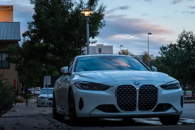 BetStorm Casino Aip Android/iOS